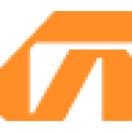 SOKEETech logo