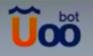 SiteCount Store logo