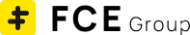 FCE Group logo