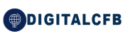DIGITALCFB logo