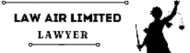 Law Air Limited logo