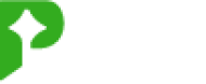 Partners Market logo