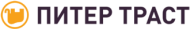 Питер Траст logo