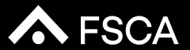 FSCA logo