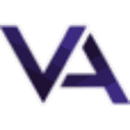 VA Foundation logo