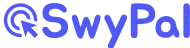 Swypal logo