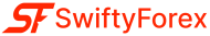 Swifty Forex logo