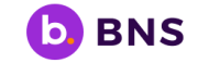 Btcbin01 logo
