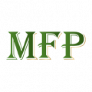 Munro Financial Planners logo