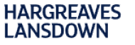 Hargreaves Lansdown logo