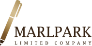 Marlpark Limited Company logo