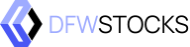 Dfwstocks logo