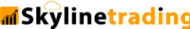 Skyline Trading logo