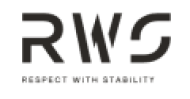 RWS logo