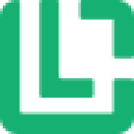 Crypto Lecs logo