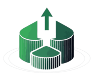 Moonlight Exchange logo