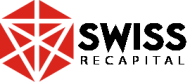 Swiss Recapital logo
