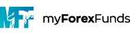 My Forex Funds logo