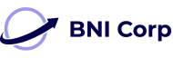 BNICorp logo