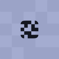 Terminal Station logo