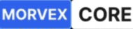 Morvex Core logo