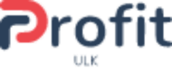 Profit ULK logo