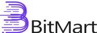 BitMart International Icu logo