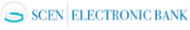 SCEN logo