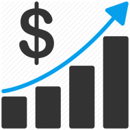 Балтийская Финансовая Компания logo