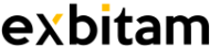 Exbitam logo