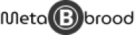 MetaBrood logo