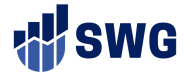 SWG logo