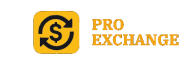 Proxchnge logo