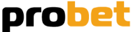 Probet logo