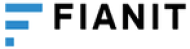 ИК Фианит logo