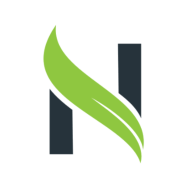 Nbocoin logo