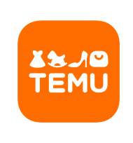 Temu SP logo