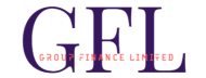 Group Finance Limited logo