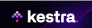 Kestra Investment Services Ltd logo