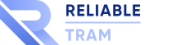 ReliableTram logo