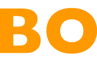 Bovofo logo