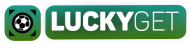Lucky Get logo