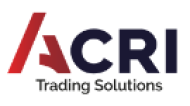 ACRI logo