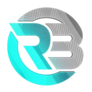 Raidbet | Marshal logo