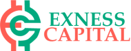 ExnessCapital logo