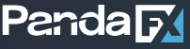 Panda FX logo