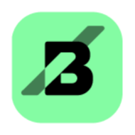 Brilxomill logo