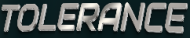 Tolerance Markets logo
