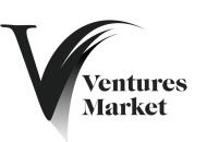Ventures Market logo
