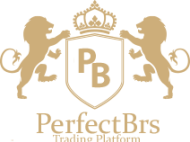 PerfectBrs logo